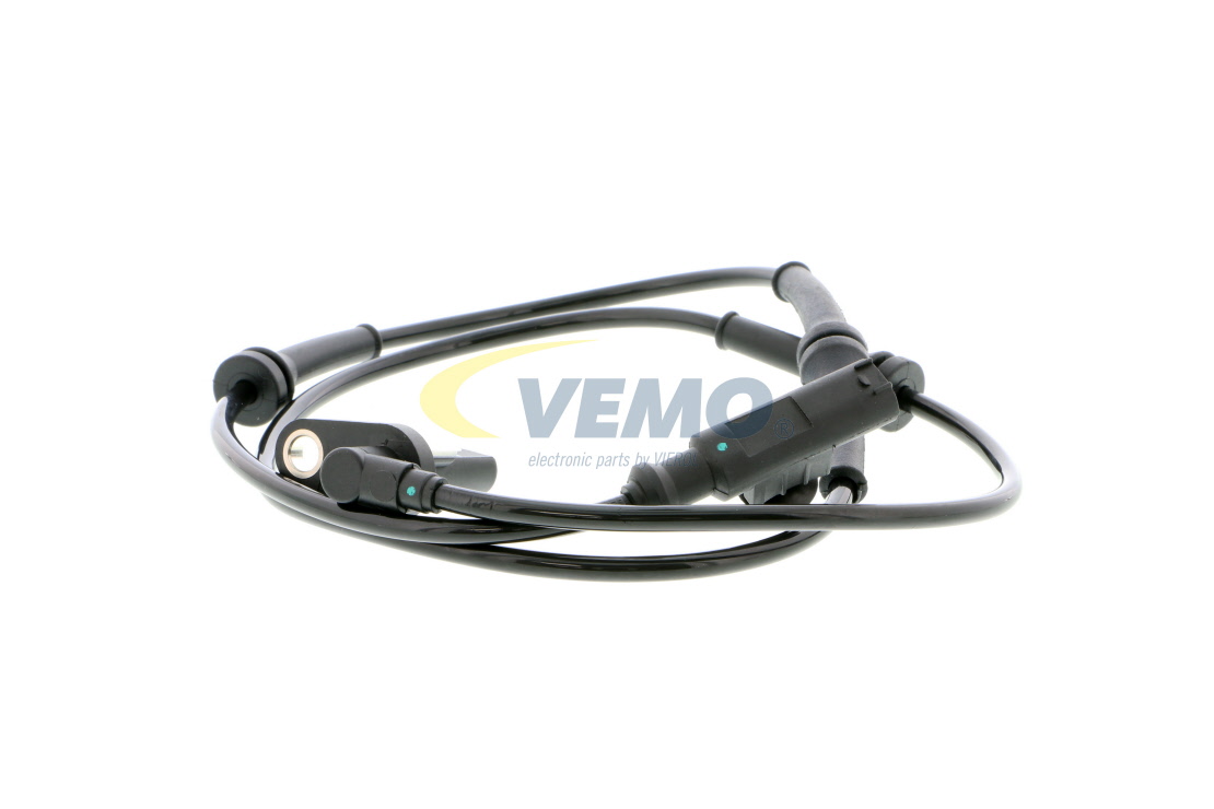 Compre Sensor, rotações da roda da VEMO V48-72-0044 a um preço baixo por 33,55 €