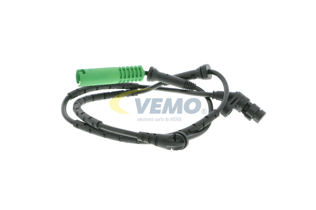 Compre Sensor, rotações da roda da VEMO V48-72-0045 a um preço baixo por 44,32 €