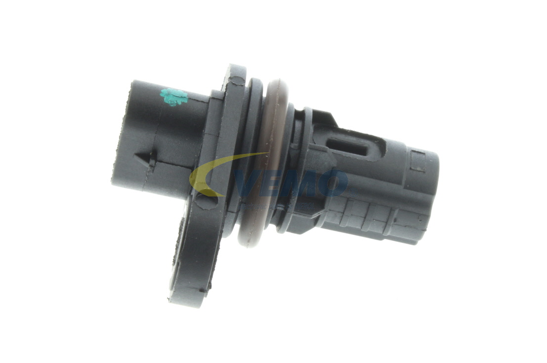 Nockenwellensensor V48-72-0048 ROVER CABRIOLET von VEMO