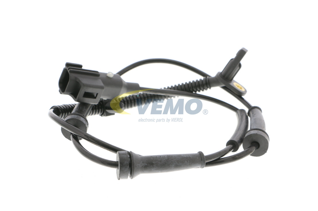 Compre Sensor, rotações da roda da VEMO V48-72-0050 a um preço baixo por 34,64 €