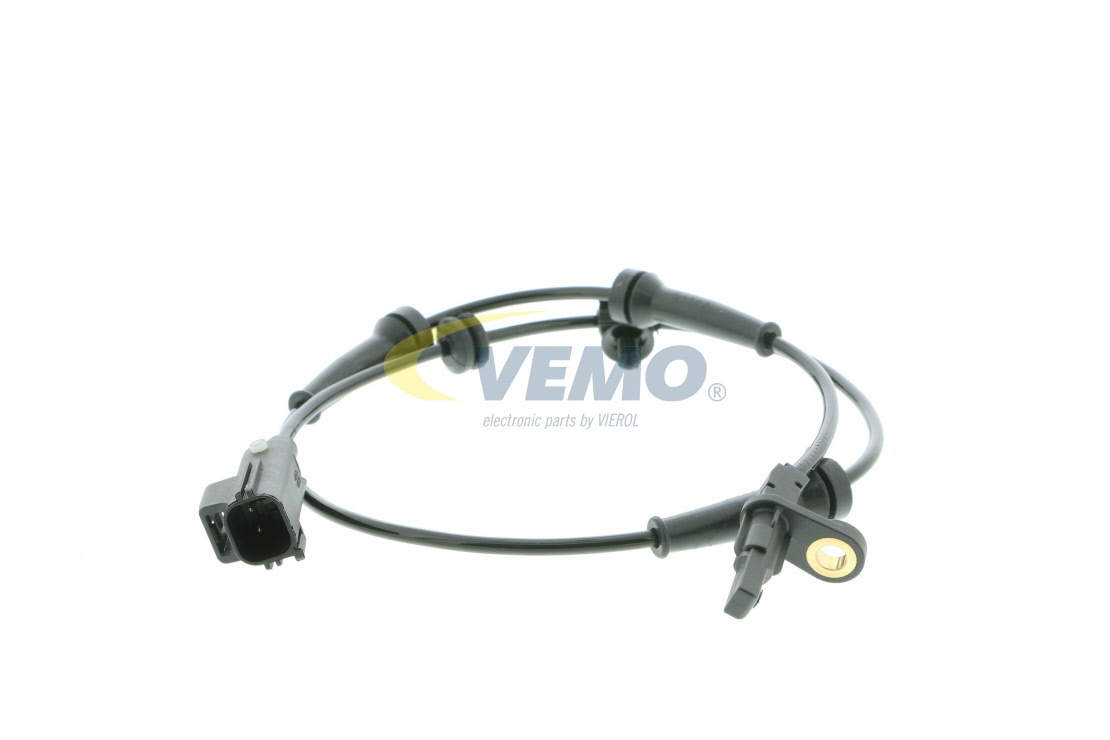 Compre Sensor, rotações da roda da VEMO V48-72-0051 a um preço baixo por 40,89 €