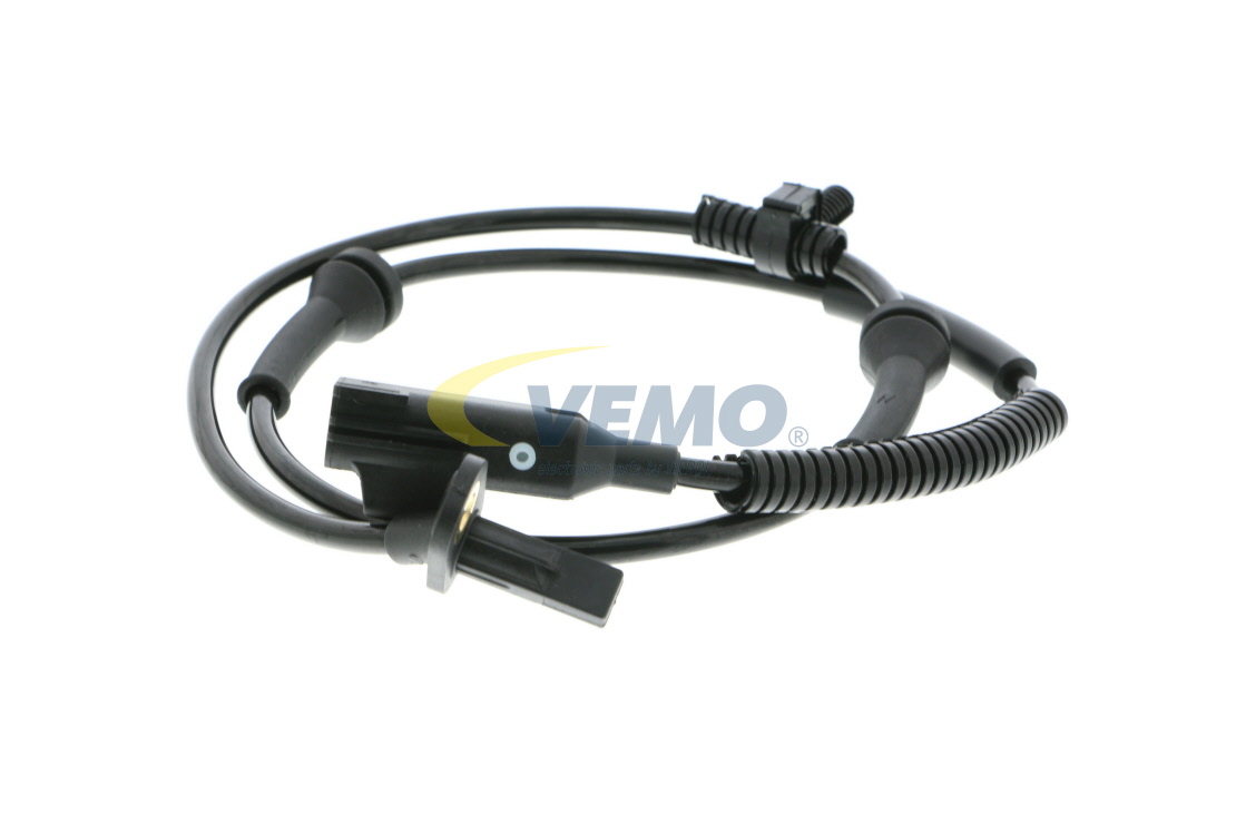 Compre Sensor, rotações da roda da VEMO V48-72-0052 a um preço baixo por 28,53 €