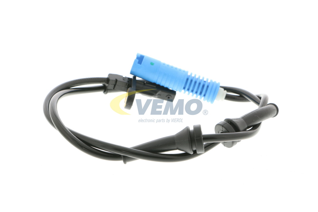 Compre Sensor, rotações da roda da VEMO V48-72-0056 a um preço baixo por 49,68 €