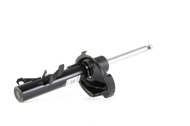 Stoßdämpfer 313 667 für S40 I (644) für 67,32 CHF