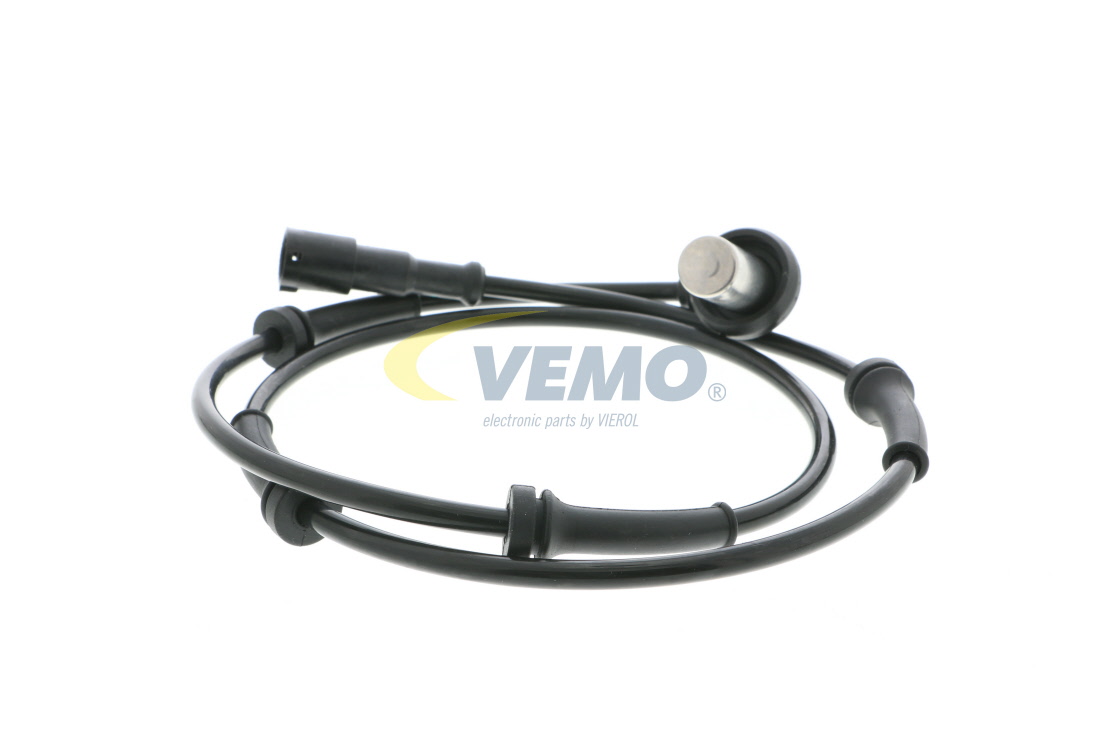 ABS-Sensor von VEMO