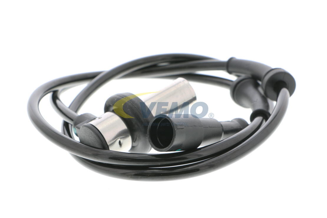 ABS-Sensor von VEMO