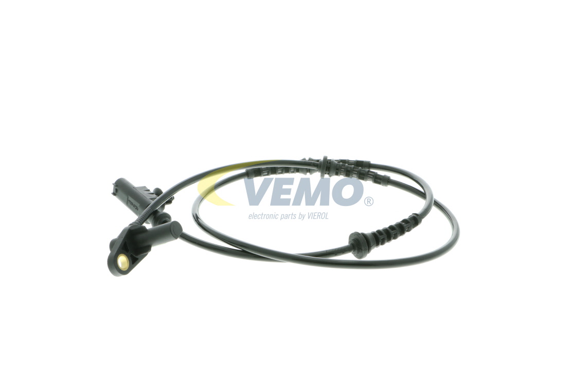 Compre Sensor, rotações da roda da VEMO V48-72-0065 a um preço baixo por 26,66 €