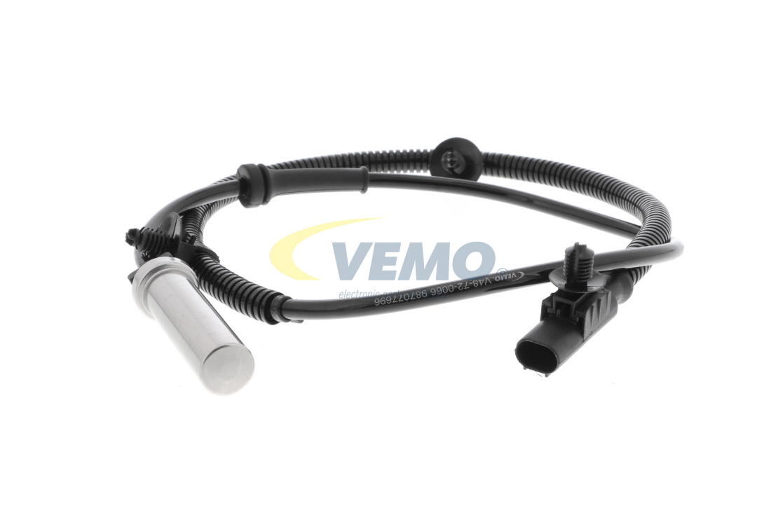 ABS Sensor von VEMO für Defender Pickup (L316) günstig online kaufen