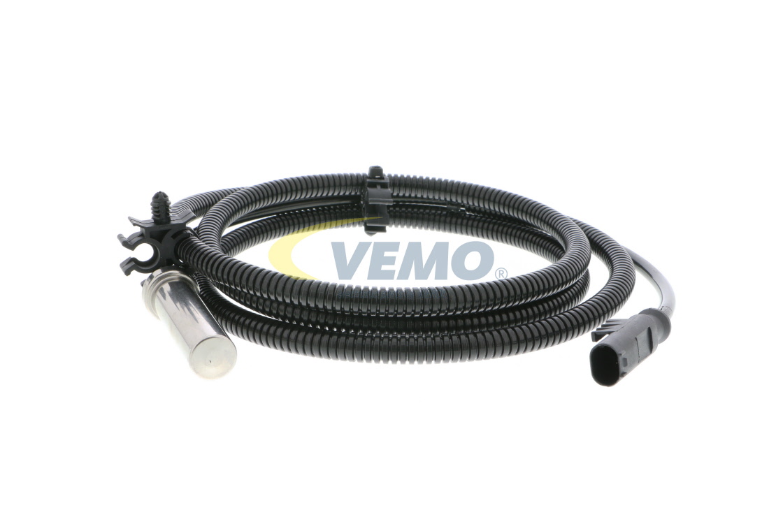ABS-Sensor von VEMO