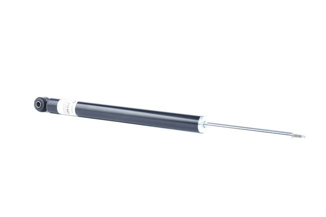 Stoßdämpfer 313 669 für S40 I (644) für 58,36 CHF