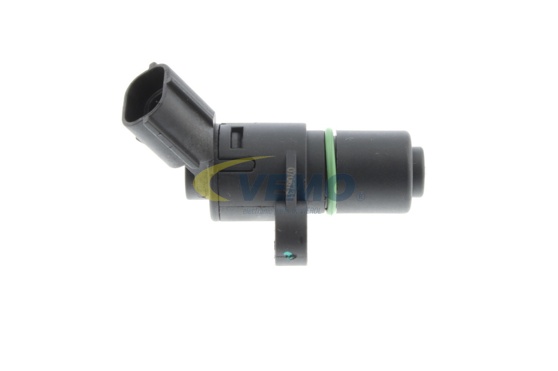 Comprar Sensor de cigüeñal de VEMO V48-72-0069 a bajo precio de 44,07 €