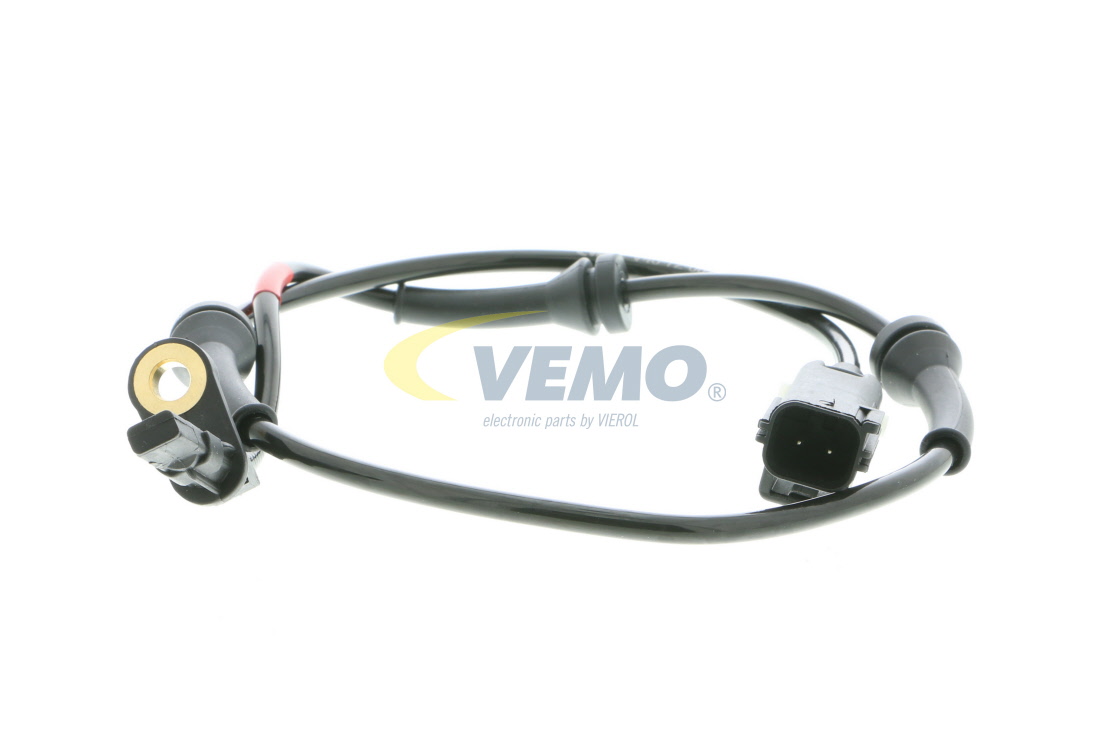 Compre Sensor, rotações da roda da VEMO V48-72-0070 a um preço baixo por 55,66 €