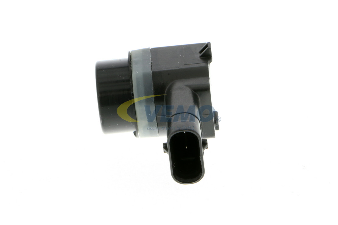 Parksensor V48-72-0074 für Range Rover III (L322) für 23,55 CHF