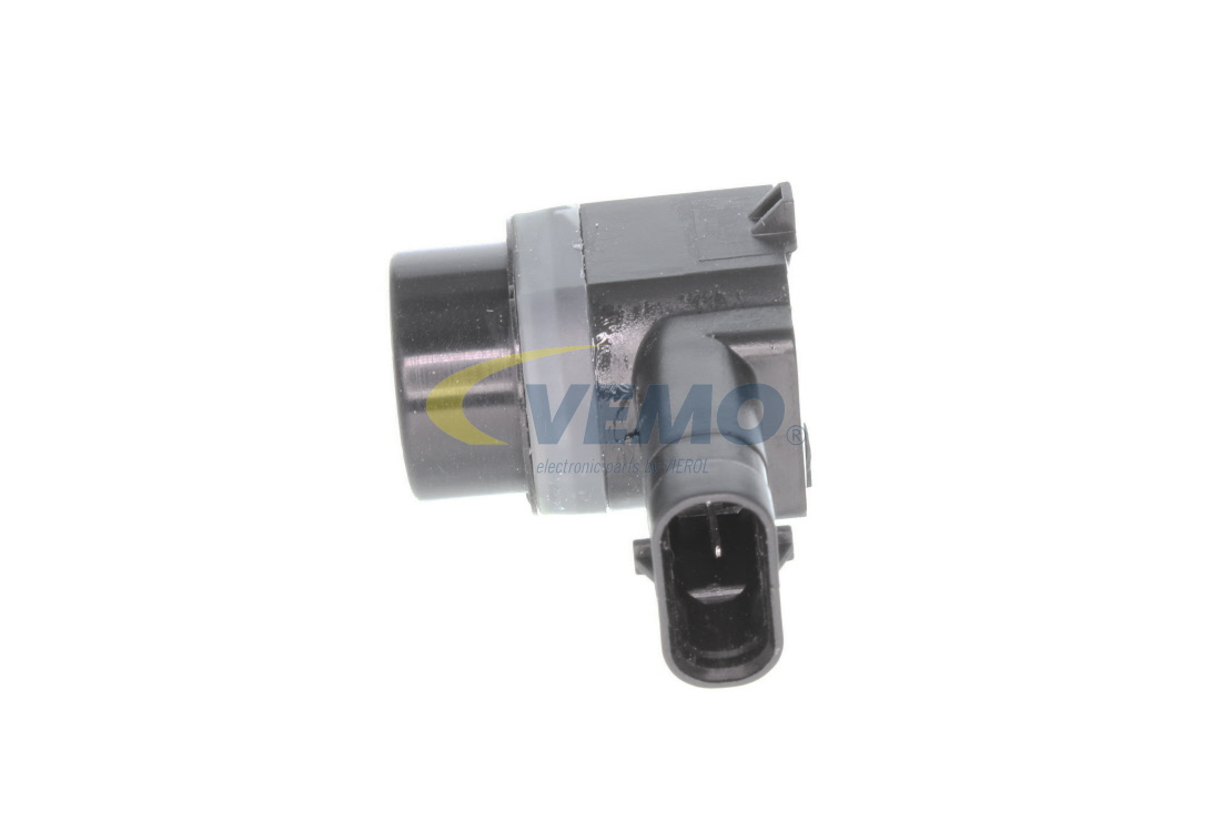 Parksensor V48-72-0075 für Range Rover Evoque Cabrio (L538) für 56,40 CHF