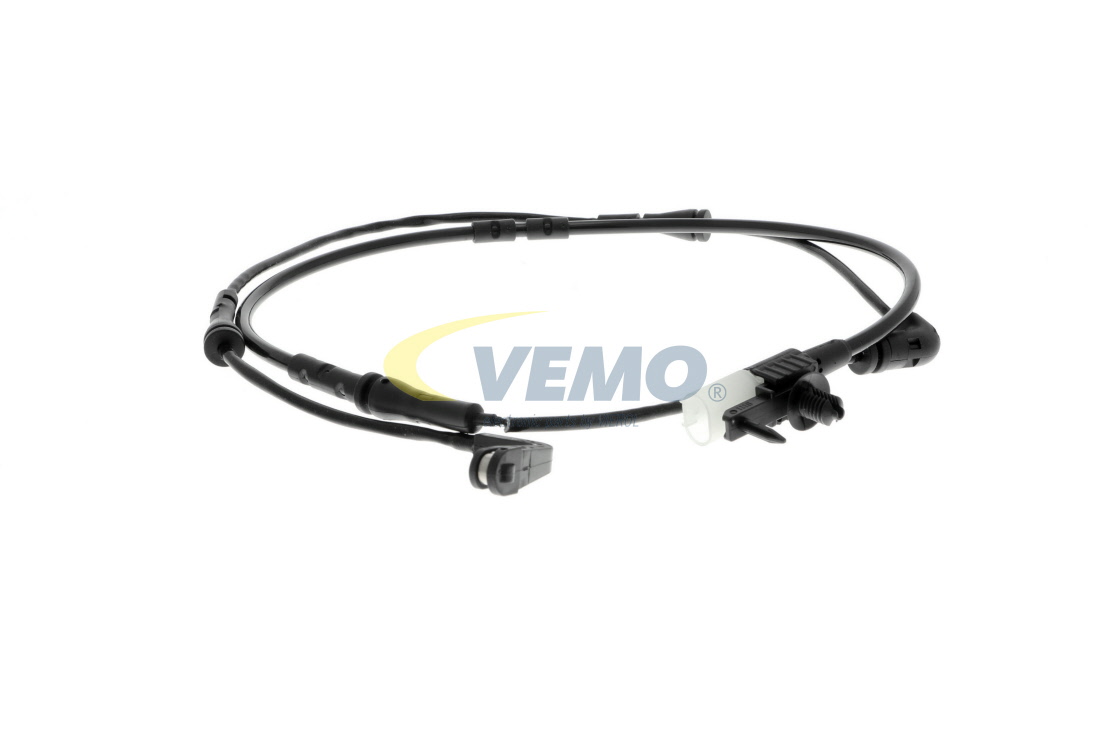 Warnkontakt, Bremsbelagverschleiß V48-72-0079 für Range Rover Evoque (L551) für 20,30 CHF