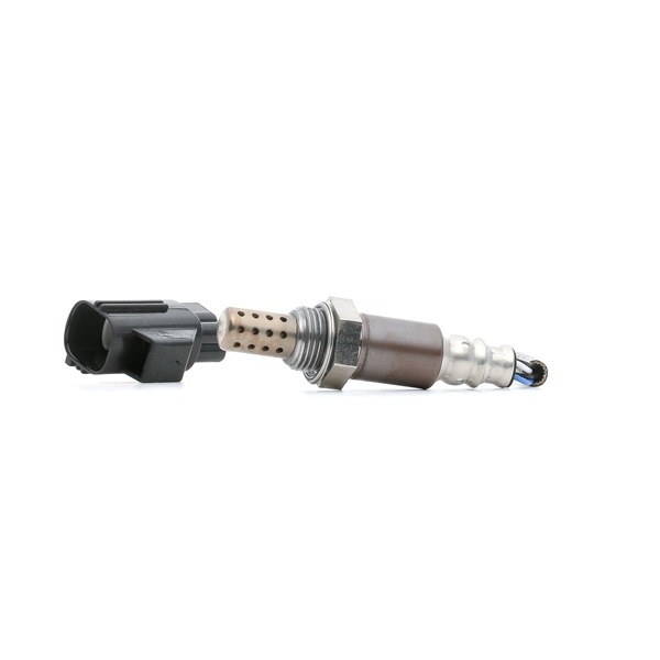 Acquista Sonda lambda da VEMO V48-76-0005 a buon mercato per soli 46,91 €