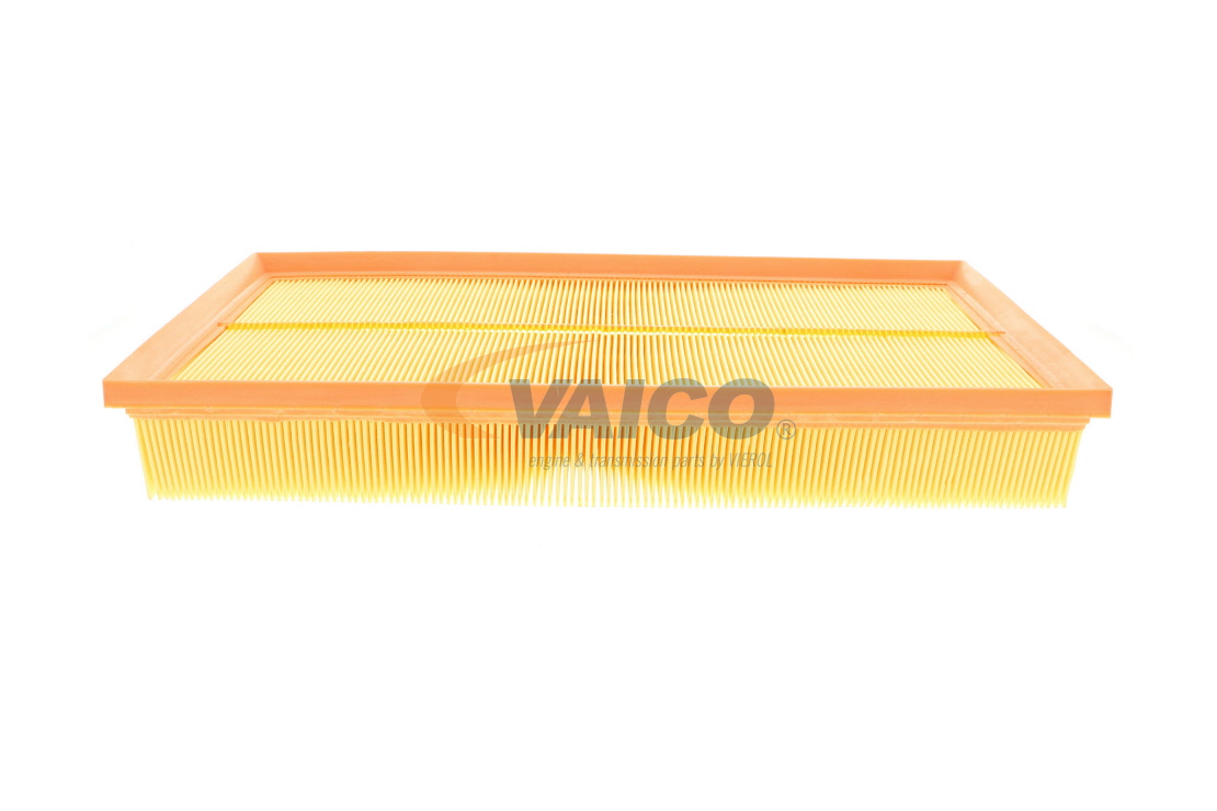 Kjøp Luftfilter av VAICO V48-9540 til den lave prisen 194,26 NOK