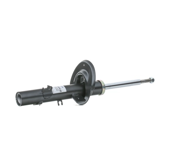 Stoßdämpfer 313 679 von SACHS günstig für 57,34 € online kaufen