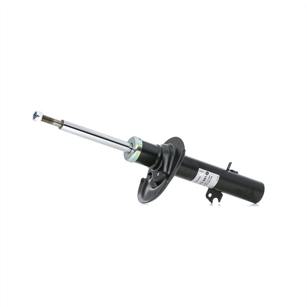 Stoßdämpfer 313 681 von SACHS günstig für 56,36 € online kaufen