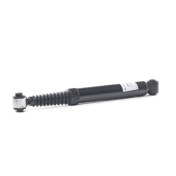 Stoßdämpfer 313 683 von SACHS günstig für 40,82 € online kaufen