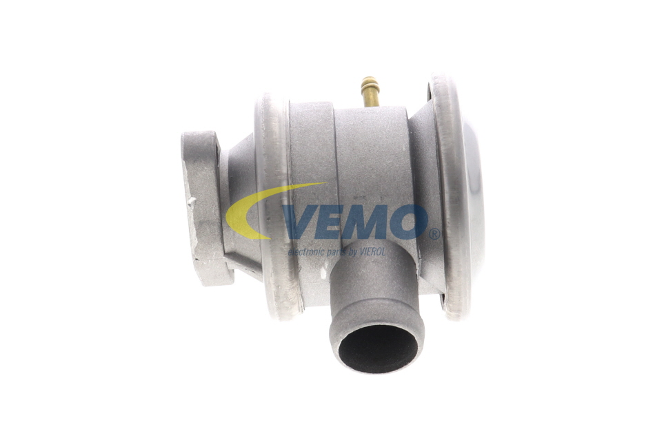 Ventil, Sekundärluftpumpsystem V49-66-0001 LAND ROVER von VEMO