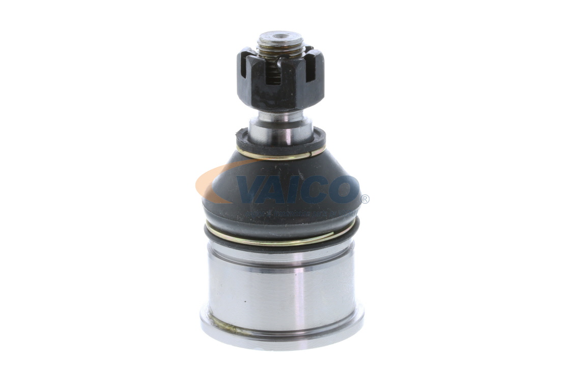 Acquista Testina braccio oscillante da VAICO V49-9501-1 a buon mercato per soli 8,94 €
