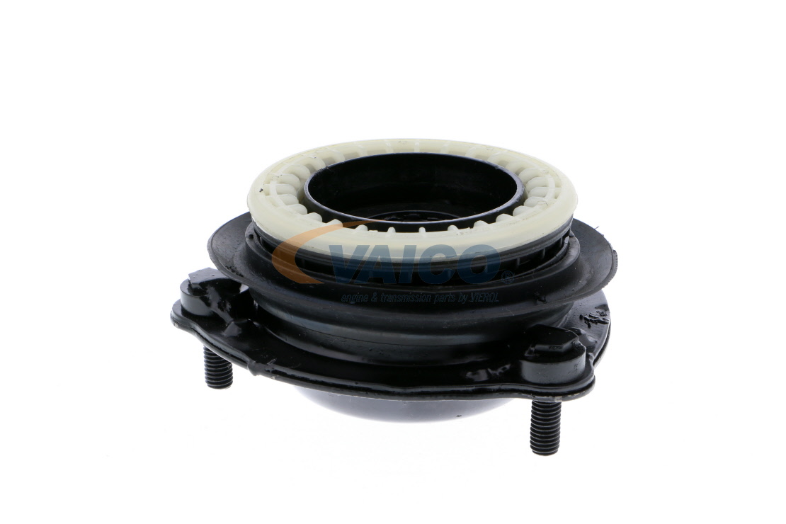 Acquista Supporto ammortizzatore da VAICO V50-0082 a buon mercato per soli 44,18 €