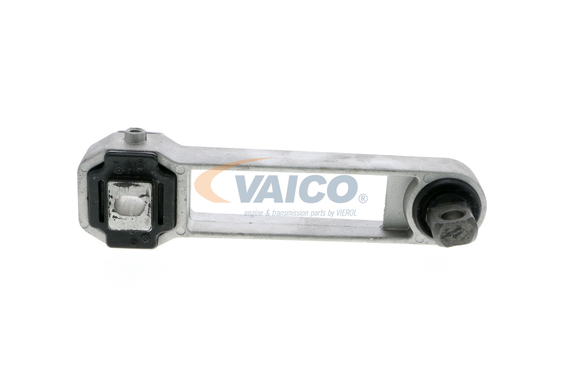 Acquista Supporto motore da VAICO V50-0083 a buon mercato per soli 47,12 €
