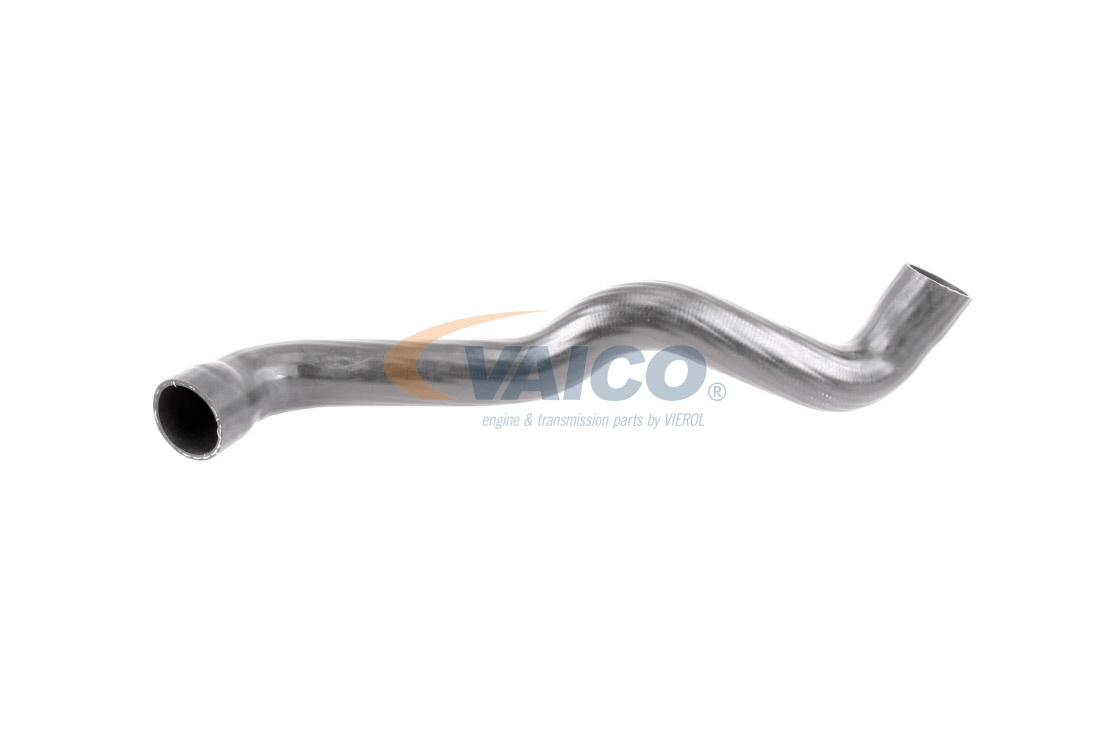Osta Ahdinletku VAICO:llä V50-0084 edullisesti hintaan 118,14 €