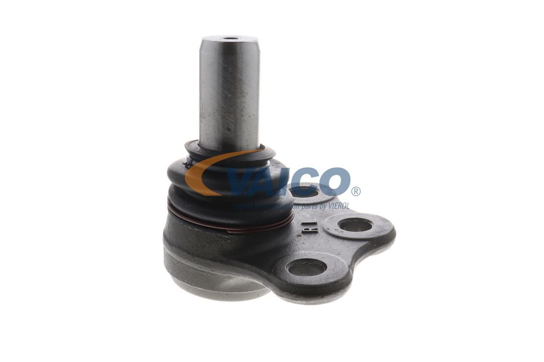 Acquista Testina braccio oscillante da VAICO V50-0085 a buon mercato per soli 16,07 €