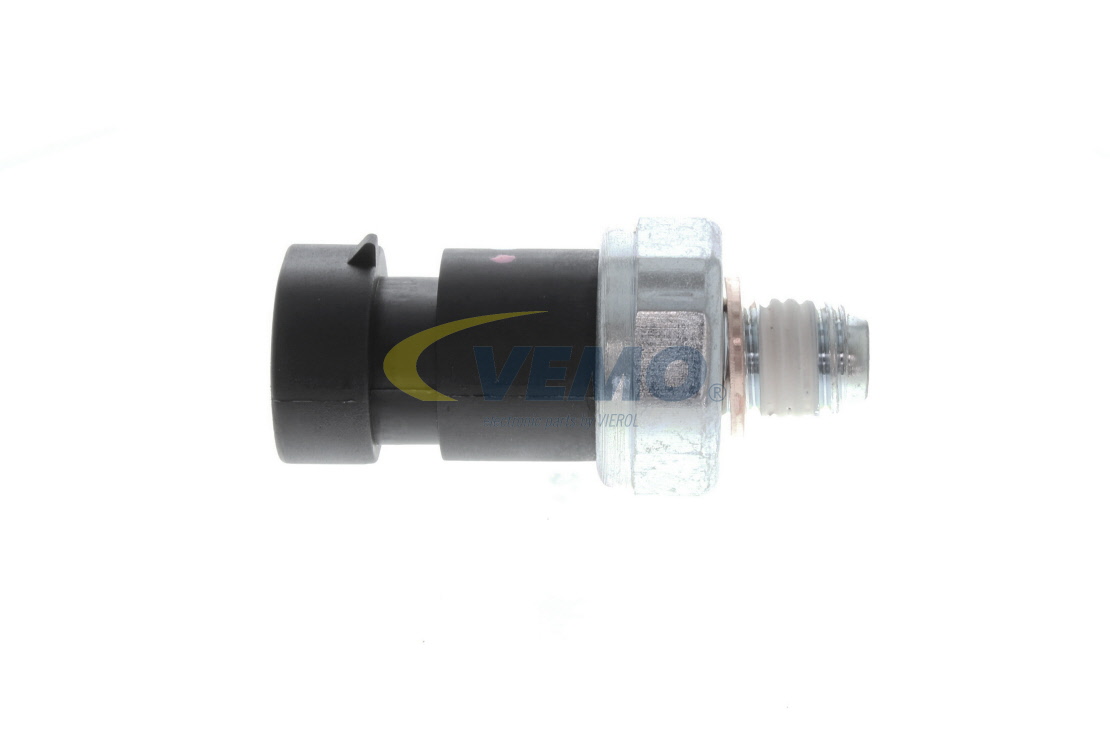 Comprar Sensor, presión de aceite de VEMO V50-72-0029 a bajo precio de 39,50 €