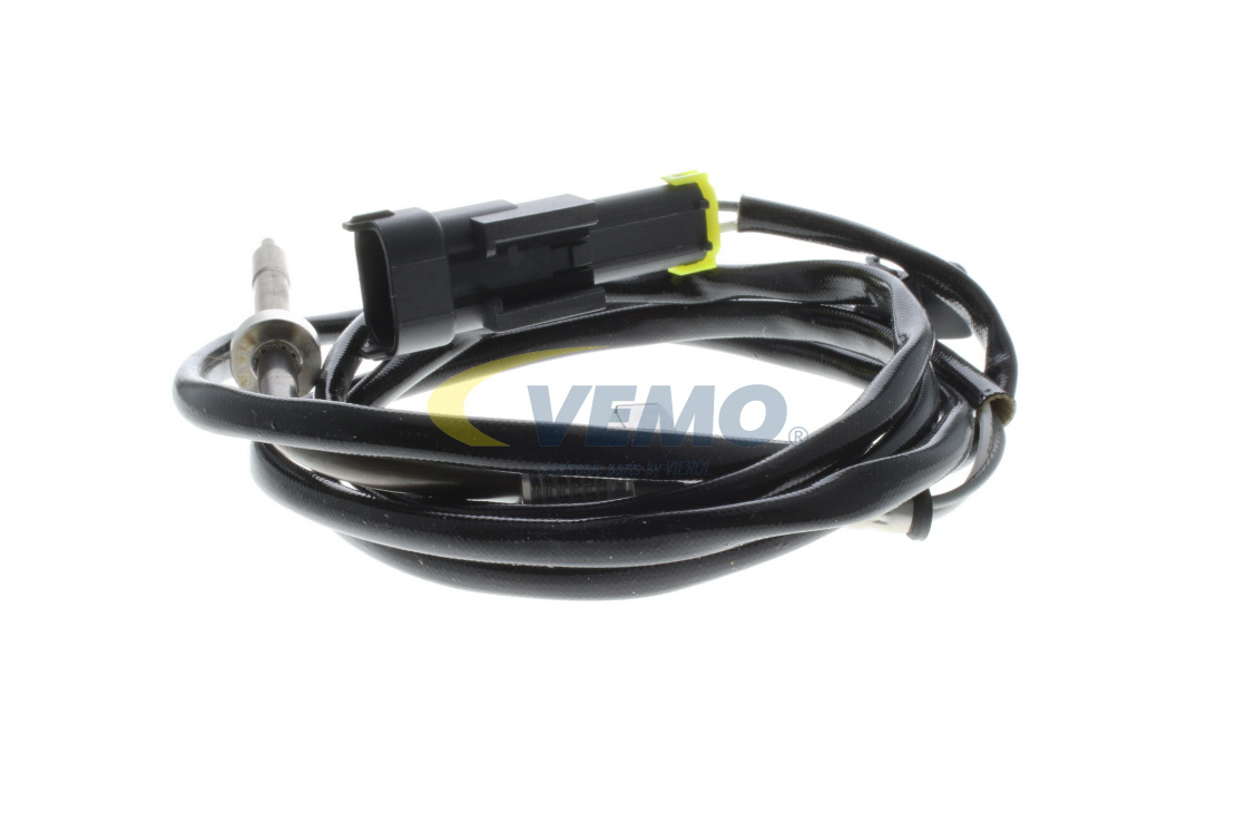Compre Sensor, temperatura dos gases de escape da VEMO V50-72-0030 a um preço baixo por 94,80 €