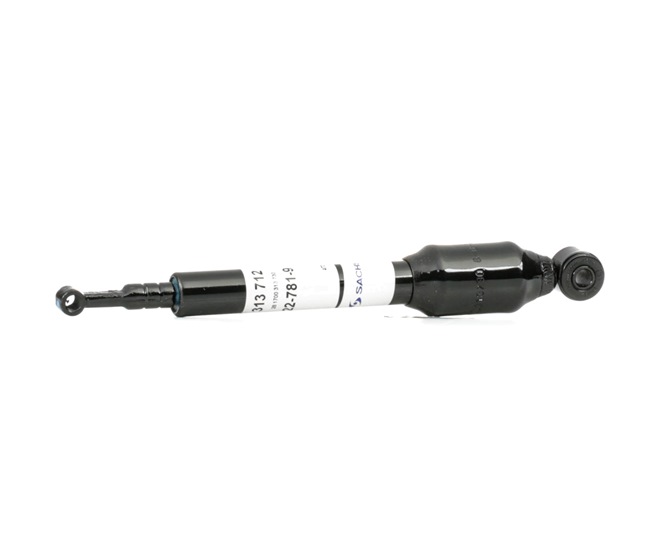 Kjøp Styredemper av SACHS 313 712 til den lave prisen 615,86 NOK