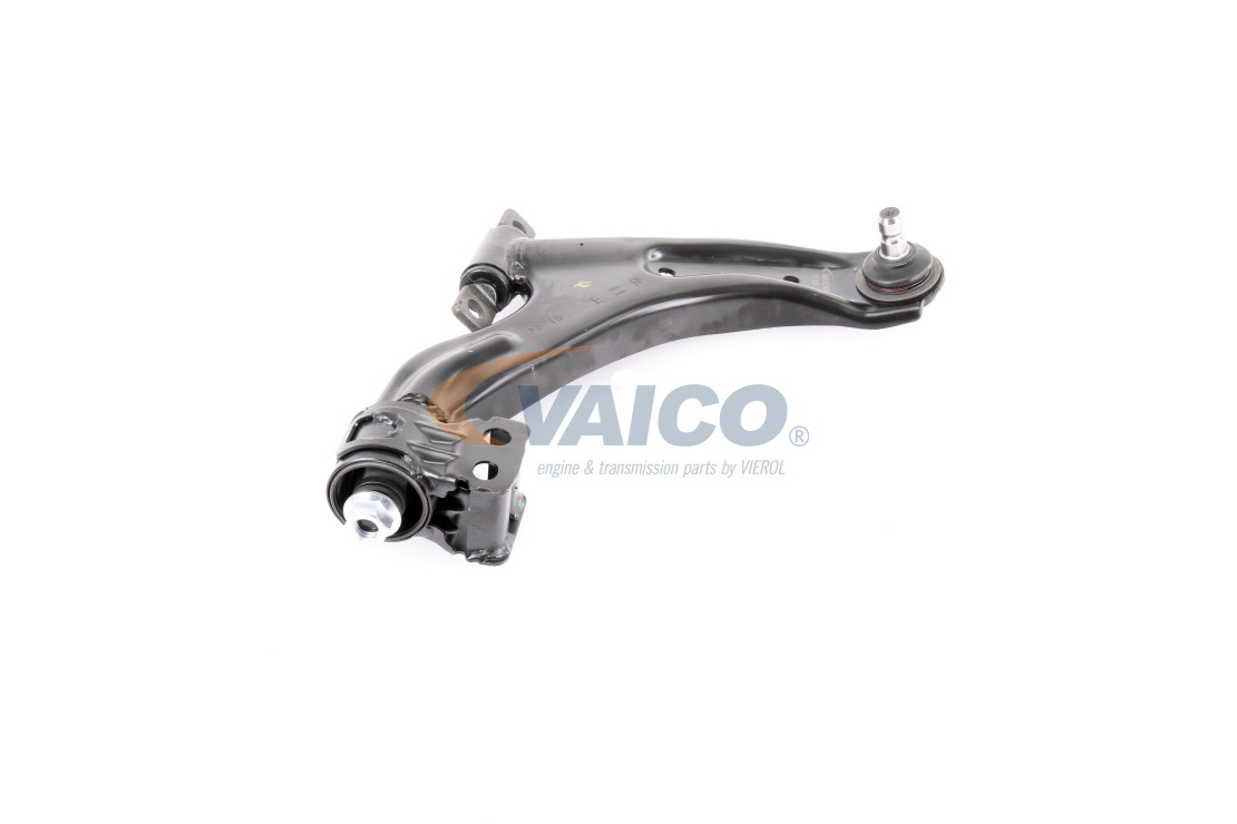 Compre Braço de suspensão da VAICO V51-0064 a um preço baixo por 65,53 €