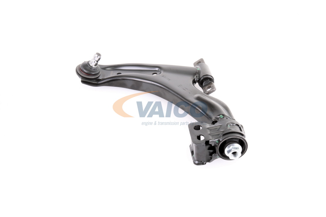 Compre Braço de suspensão da VAICO V51-0065 a um preço baixo por 65,53 €