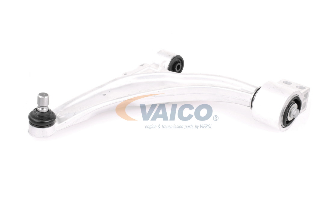 Compre Braço de suspensão da VAICO V51-0073 a um preço baixo por 102,71 €