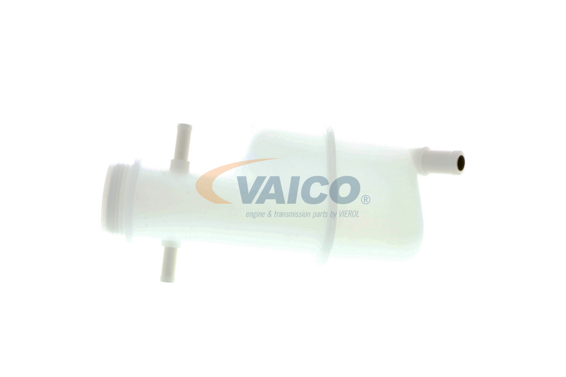Comprar Depósito compensación, refrigerante de VAICO V51-0078 a bajo precio de 18,37 €