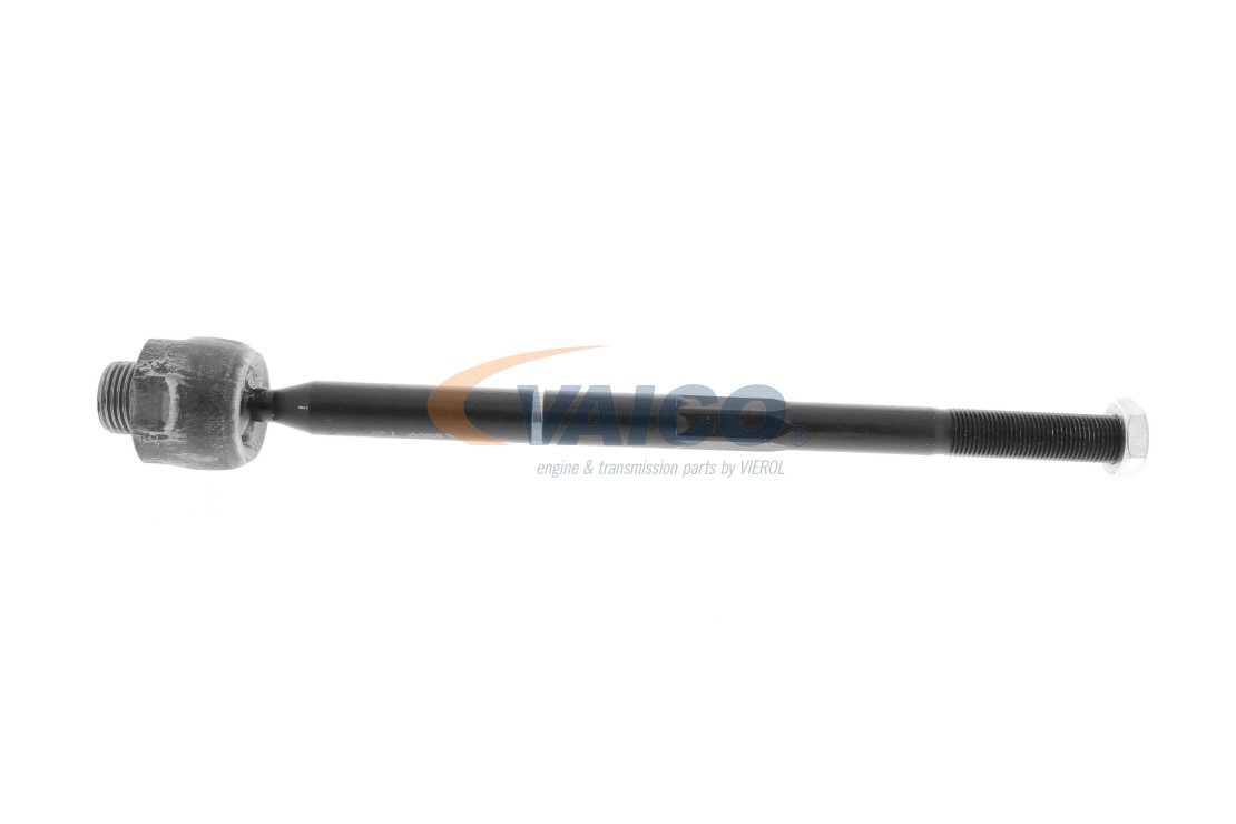 Osta Raidetangon pää, suora VAICO:llä V51-0106 edullisesti hintaan 34,14 €