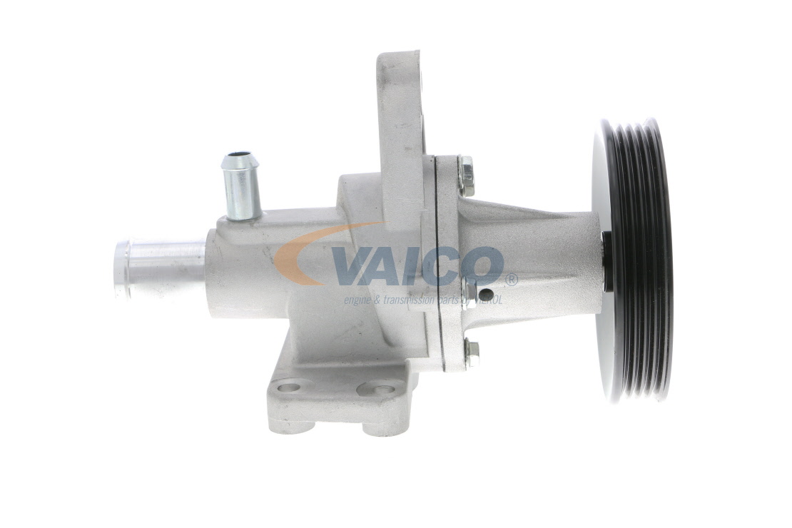Achetez des Pompe à eau VAICO V51-50005 à prix pour 58,29 €