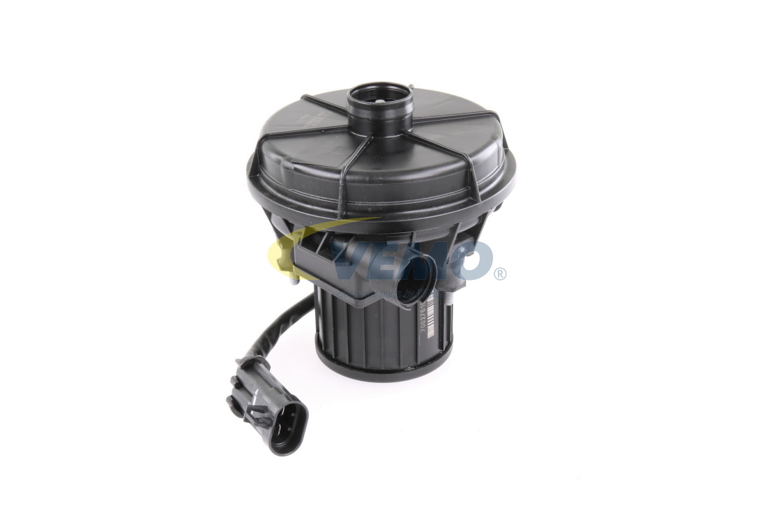 Acquista Pompa aria secondaria da VEMO V51-63-0014 a buon mercato per soli 108,08 €