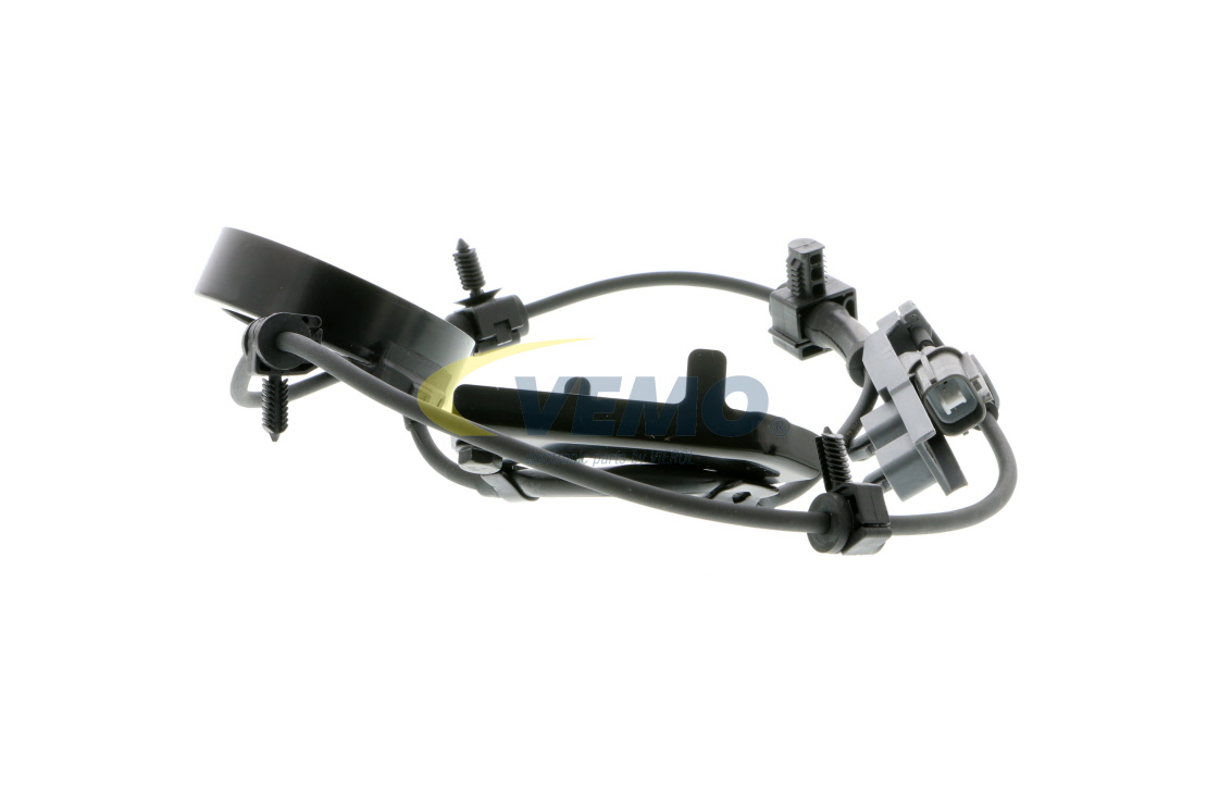 ABS-Sensor V51-72-0051
