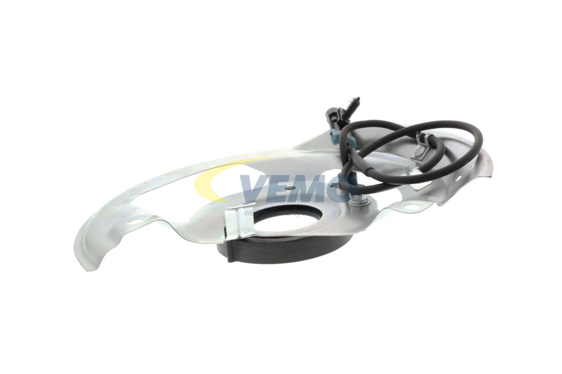 Compre Sensor, rotações da roda da VEMO V51-72-0059 a um preço baixo por 61,49 €