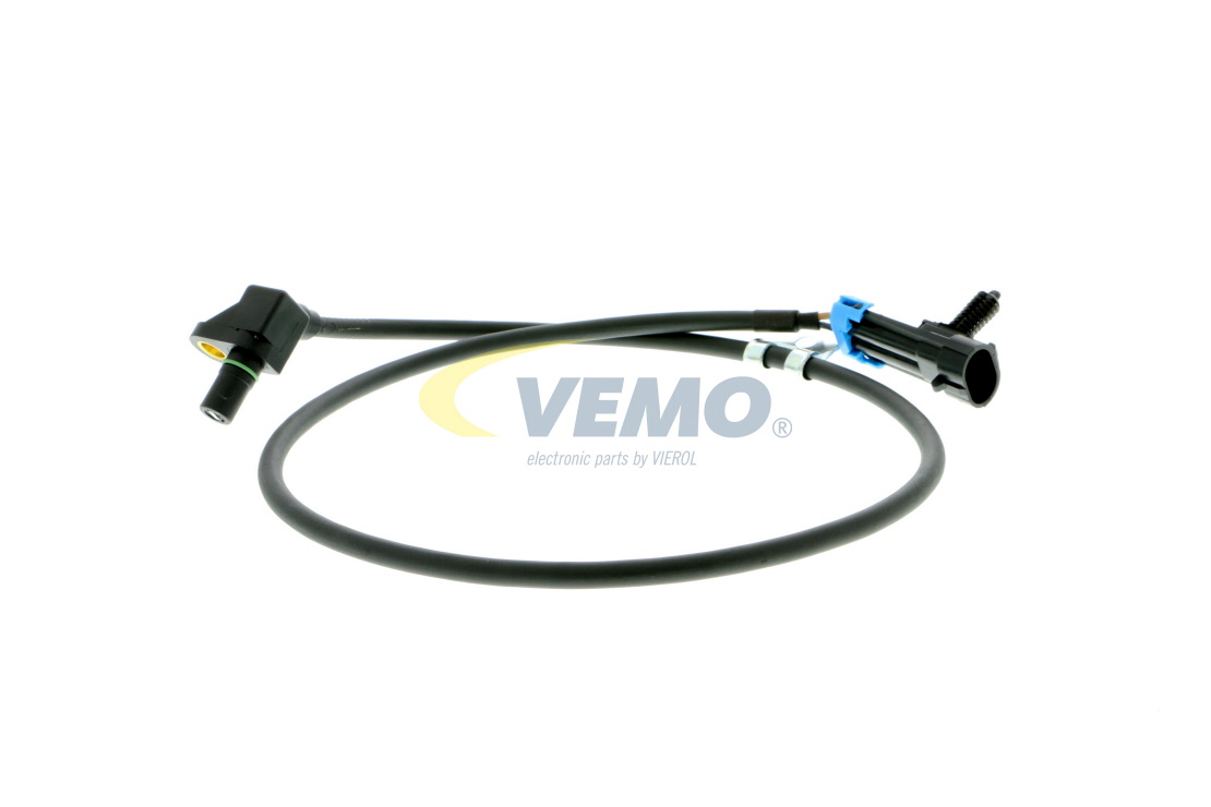 Compre Sensor, rotações da roda da VEMO V51-72-0060 a um preço baixo por 91,42 €
