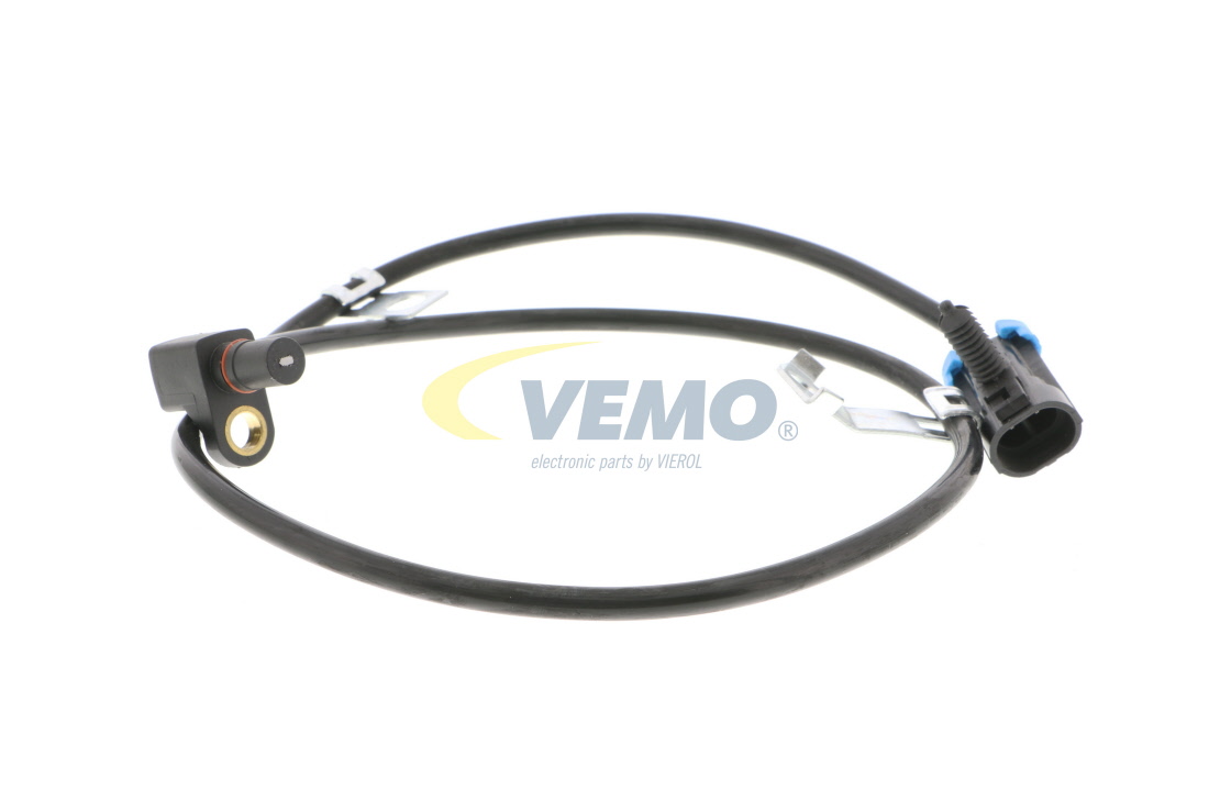 Compre Sensor, rotações da roda da VEMO V51-72-0062 a um preço baixo por 36,23 €