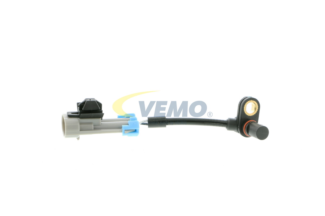 ABS-Sensor von VEMO