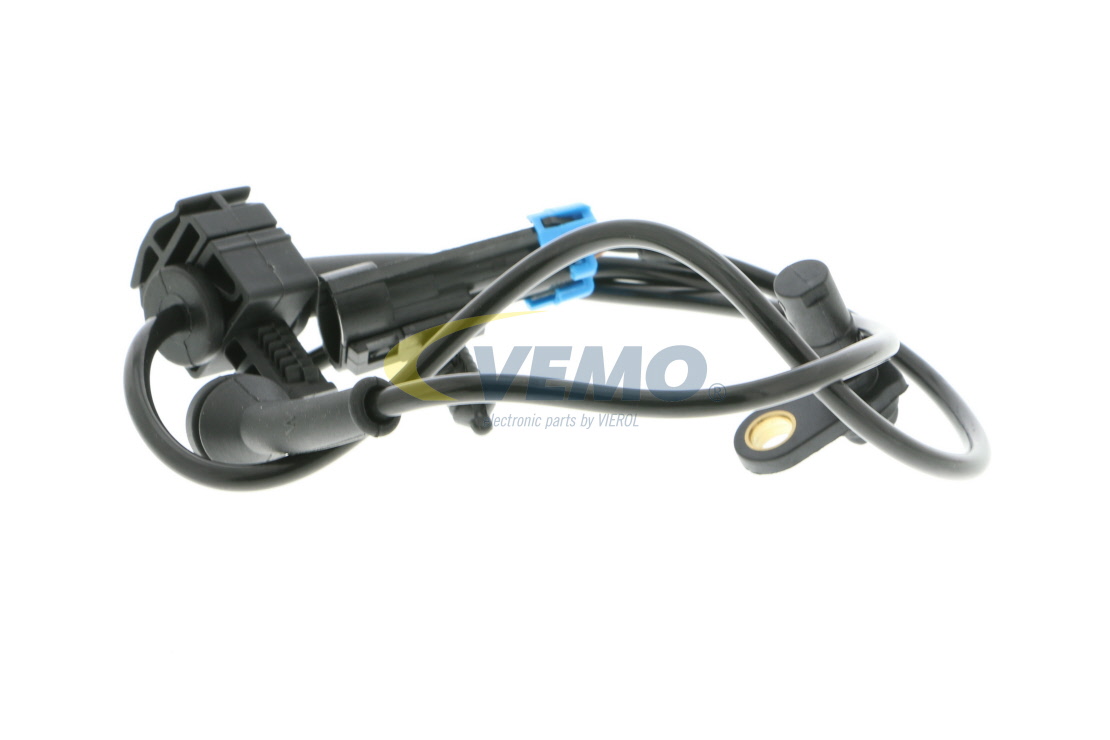 Compre Sensor, rotações da roda da VEMO V51-72-0066 a um preço baixo por 30,32 €