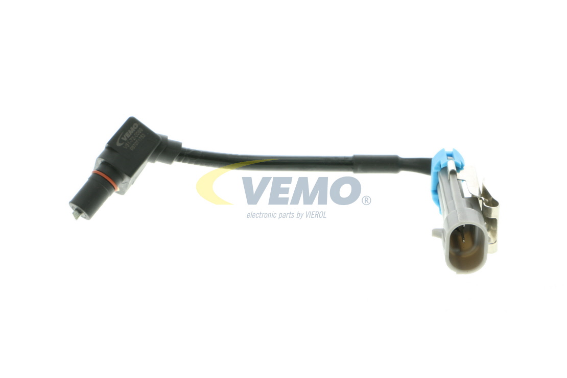 Comprar Sensor ABS de VEMO V51-72-0069 a bajo precio de 44,92 €