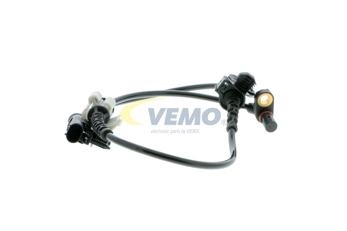 ABS-Sensor V51-72-0071 für GMC
