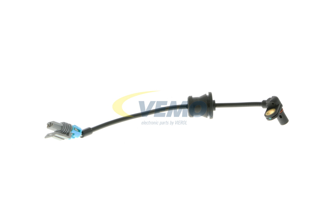 Compre Sensor, rotações da roda da VEMO V51-72-0074 a um preço baixo por 32,85 €