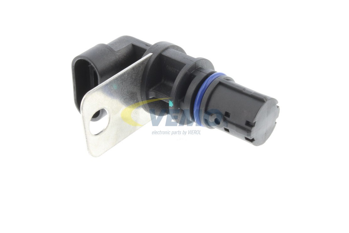 Nockenwellensensor V51-72-0076 ISUZU ASCENDER von VEMO